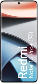 Redmi Note 13 Pro+ Smartphone