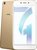 Samsung A711