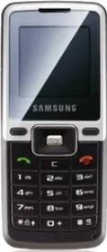 Samsung B110