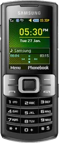 Samsung C3010s