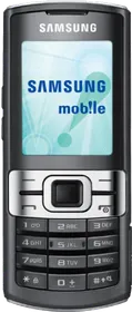 Samsung C3011