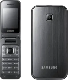 Samsung C3560