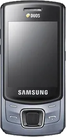Samsung C6112