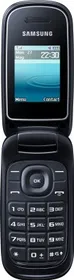 Samsung E1270
