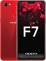 Samsung F700