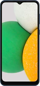 Samsung Galaxy A03 Core