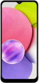 Samsung Galaxy A03s 3GB+32GB