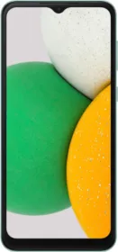 Samsung Galaxy A04 Core