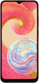 Samsung Galaxy A04e 3GB+32GB
