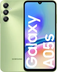 Samsung Galaxy A05s