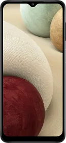Samsung Galaxy A12s