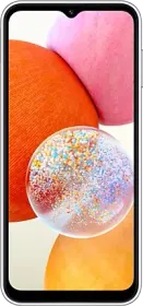 Samsung Galaxy A14 4G 4GB+64GB