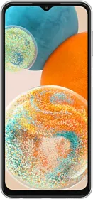 Samsung Galaxy A23 5G Smartphone