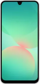Samsung Galaxy A27 5G