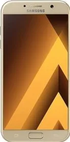 Samsung Galaxy A5 (2018)