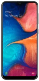Samsung Galaxy A70