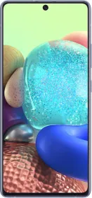Samsung Galaxy A71s 5G UW