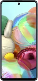 Samsung Galaxy A71s 5G