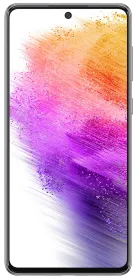 Samsung Galaxy A77 5G