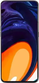 Samsung Galaxy A81