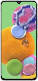 Samsung Galaxy A90s