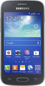 Samsung Galaxy Ace 3