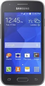 Samsung Galaxy Ace 4
