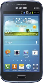 Samsung Galaxy Core Duos