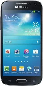 Samsung Galaxy Core Prime 4G