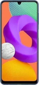 Samsung Galaxy F18