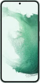 Samsung Galaxy F32