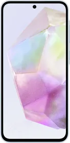 Samsung Galaxy F38 5G