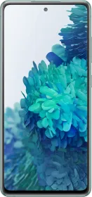 Samsung Galaxy F44