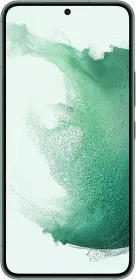 Samsung Galaxy F45