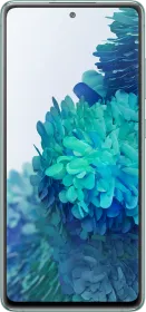 Samsung Galaxy F57 5G