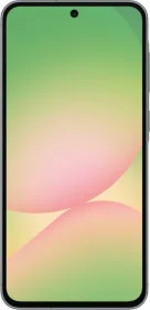Samsung Galaxy F70