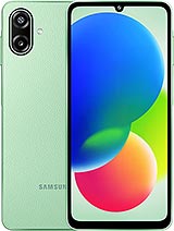 Samsung Galaxy F70e