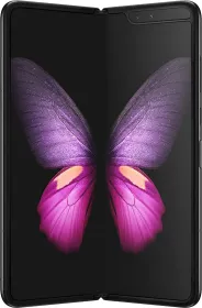 Samsung Galaxy Fold
