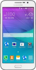 Samsung Galaxy Grand Max