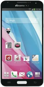 Samsung Galaxy J