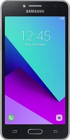 Samsung Galaxy J2 Ace