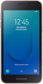 Samsung Galaxy J2 Core (2020)