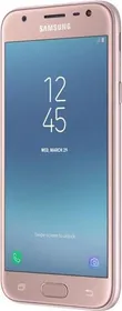 Samsung Galaxy J3 (2017)