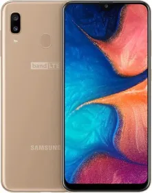 Samsung Galaxy Jean 2