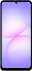 Samsung Galaxy M08