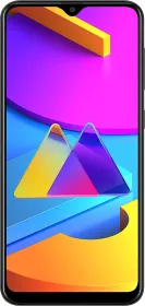 Samsung Galaxy M10s