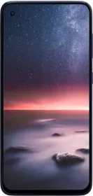 Samsung Galaxy M41