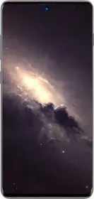 Samsung Galaxy M51s 5G