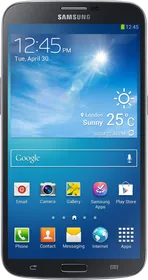 Samsung Galaxy Mega 6.3