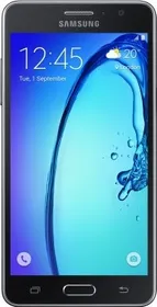 Samsung Galaxy On7